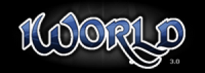 iworld3.png