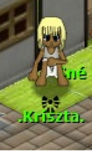 kriszta..png