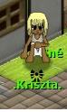 kriszta.png