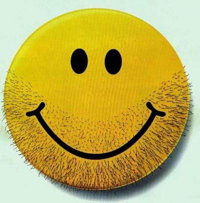 smiley1.jpg