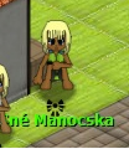 sne-manocska.png