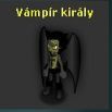 vampir-kiraly.jpg